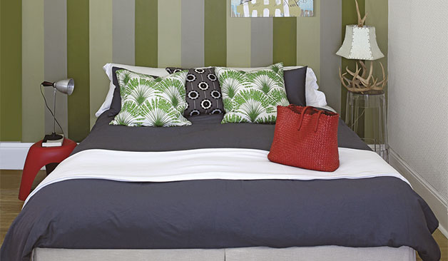 구미 1인샵 유리