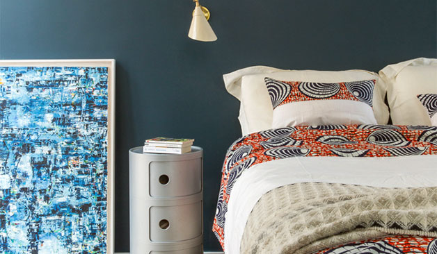 인천 검단 방아간 아로마