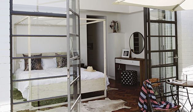 광주 양산동 별밤스파