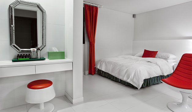 영종도 티파니 스웨디시 업체 정보