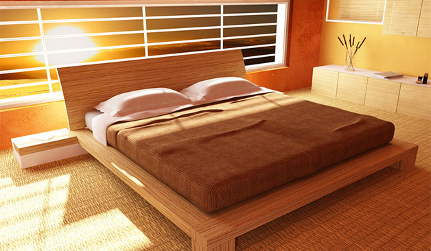 부산 출장마사지 여우홈타이