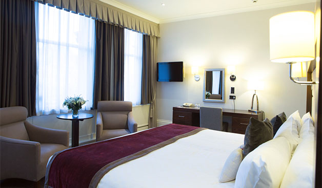 동대문 로제스웨디시