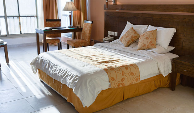 부산 서면 요가센슈얼테라피