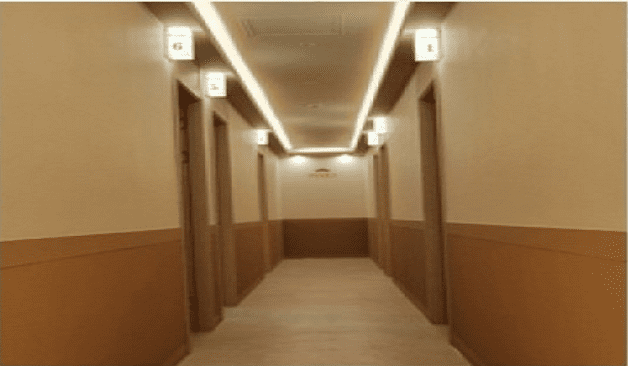 광주시 티아라스웨디시