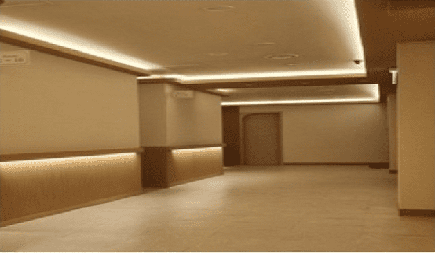 광주 금호 티아라스웨디시