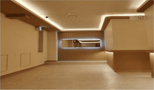 서구 티아라스웨디시