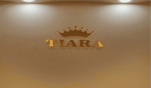 광주 상무 티아라스웨디시