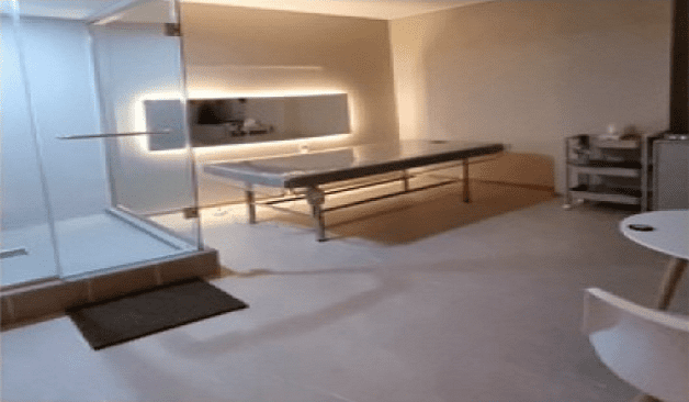 티아라스웨디시