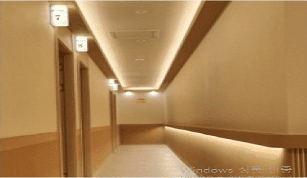 광주 서구 상무역 티아라스웨디시