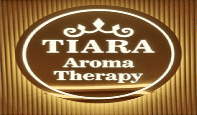 상무역 티아라스웨디시