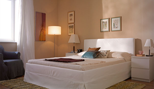 성동 왕십리역 1인샵 윤서