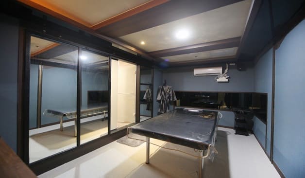 두정역 엔젤테라피