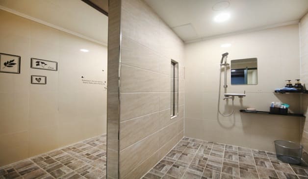 천안 성정동 엔젤테라피 정보