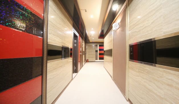 천안 성정동 엔젤테라피