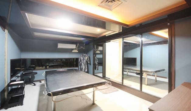 천안 성정동 엔젤테라피 샵사진