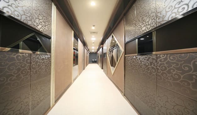 성정동 엔젤테라피