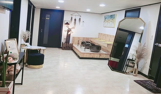 두정동 5만원집중관리