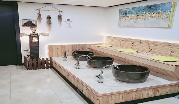 천안 5만원집중관리