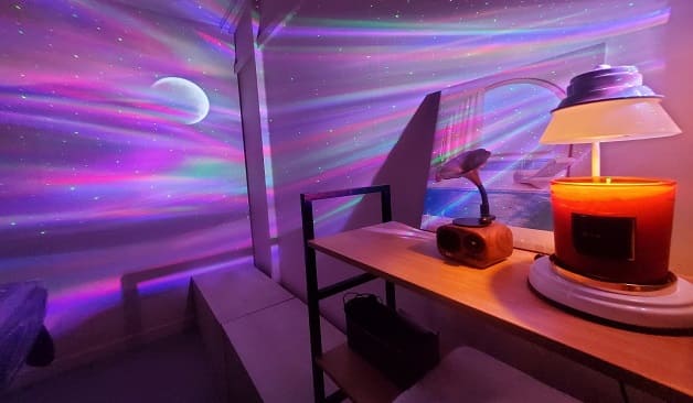 송파 가락동 세인트