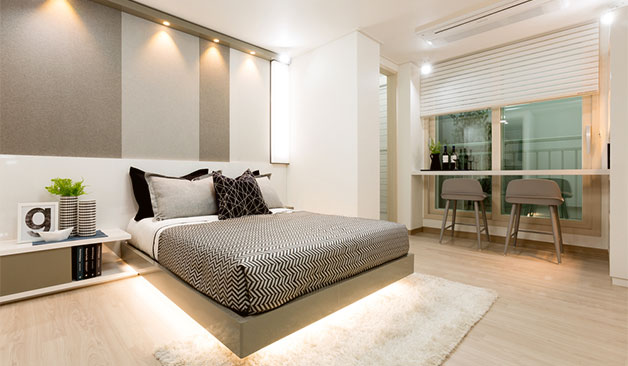 인천 구월동 1인샵 스파클