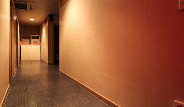 성남 분당구 서현동 The봄스파