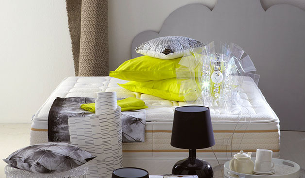 한국인출장마사지 1인 설렘한국인 홈케어