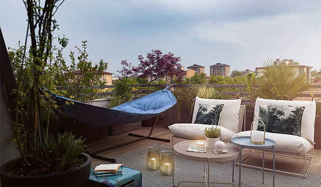 마산 창원출장마사지 쿨홈타이