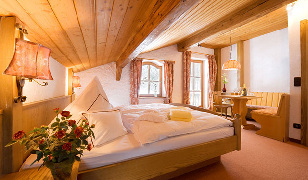 전주출장마사지 홈배달