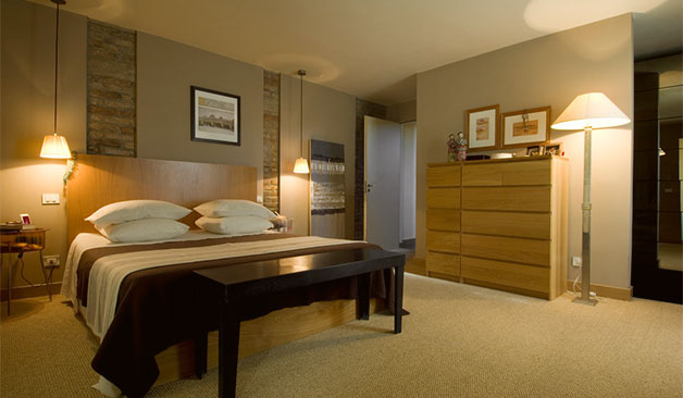 여의도 샛강역 라임스웨디시