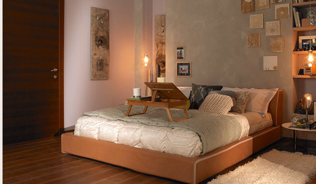 송파 문정동 1인샵 보현