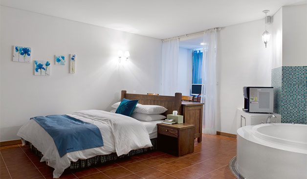 강남 역삼동 1인샵 첫사랑