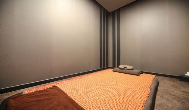 세종 블루테라피 정보