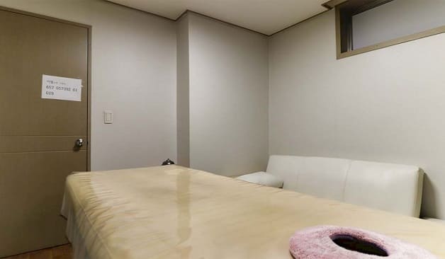 관악구 숲스웨디시