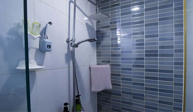 봉천동 숲스웨디시