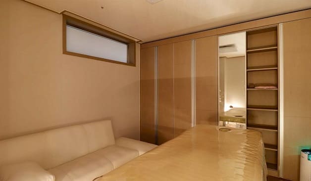 관악구 봉천동 서울대입구역 숲스웨디시