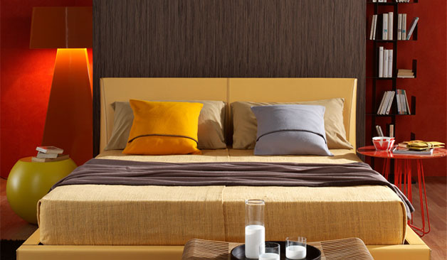 김포 구래 1인샵 아진