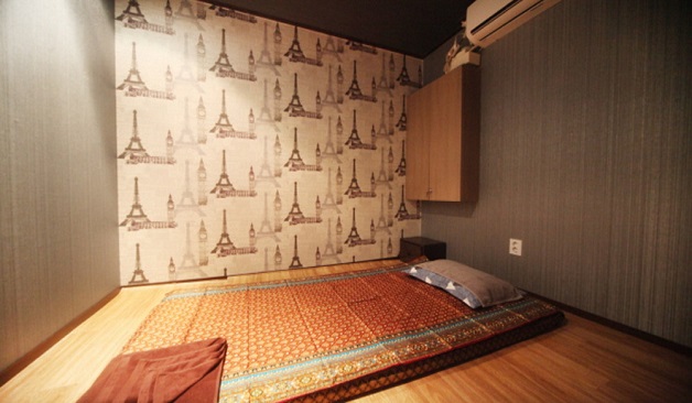 경기광주 문형동 타이앤타이 정보