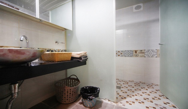 경기광주 문형동 타이앤타이 샵사진