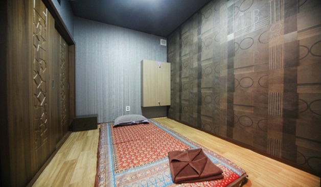 경기광주 문형동 타이앤타이 스웨디시