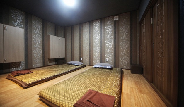 경기광주 문형동 타이앤타이 인기순위