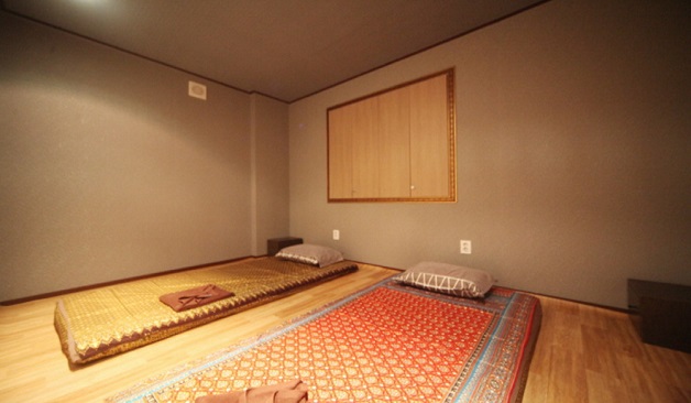 경기광주 문형동 타이앤타이 업체 정보