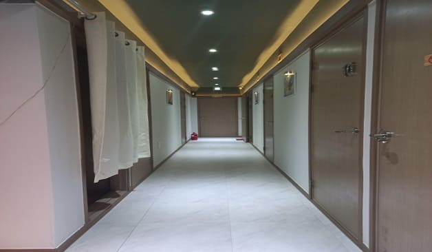 광주 광산구 상무지구 피에스타