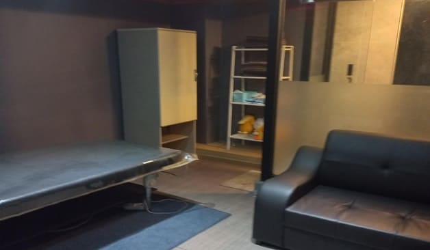 광주 광산구 치평동 피에스타스웨디시 후기