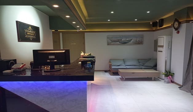 광주 광산구 피에스타