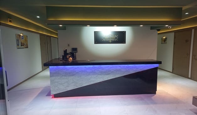 광주 피에스타스웨디시