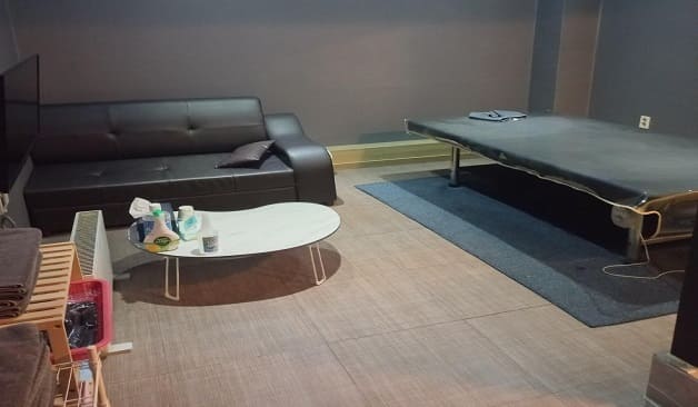 광주 광산구 상무 피에스타스웨디시 정보