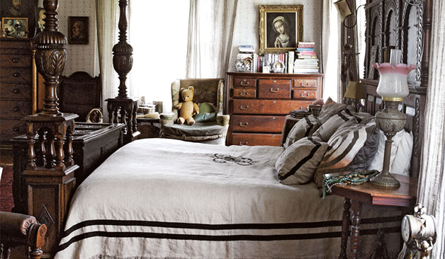 광양 순천 출장마사지 레몬홈타이