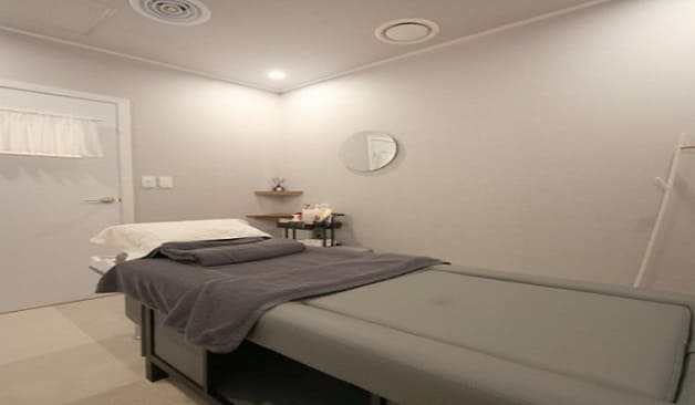 성정동 베트남바디케어