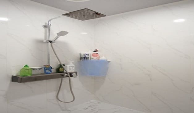 천안 두정 베트남바디케어