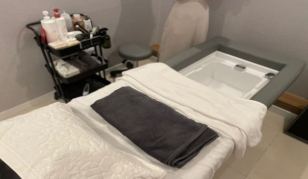 베트남바디케어